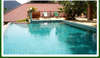 Patong Cottage 